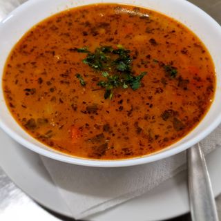 БОБ ЧОРБА
