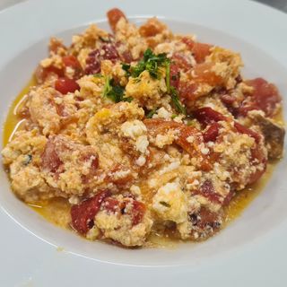 МИШ-МАШ