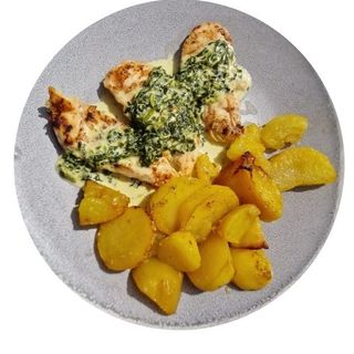 ПИЛЕШКИ БОН ФИЛЕНЦА АЛФРЕДО