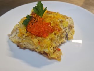 ОВЧАРСКИ ПАЙ