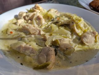 ПИЛЕШКИ ЖУЛИЕНИ