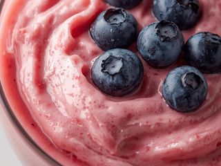 ЦЕДЕНО МЛЯКО