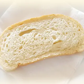 ФИЛИЯ ХЛЯБ