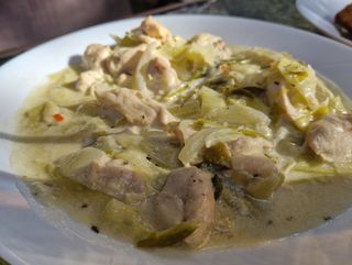 ПИЛЕШКИ ЖУЛИЕНИ