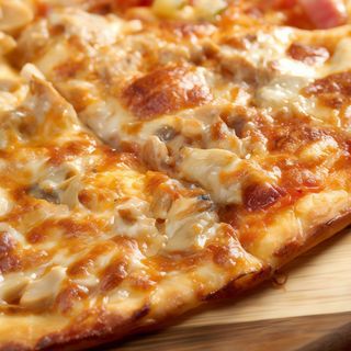 Пица Милано (1.8кг)