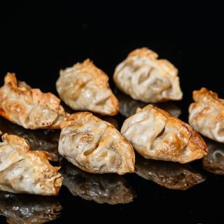 Гьоза с телешко месо (8 бр.)