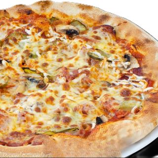 Калцоне - 32 см