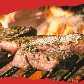 Месно плато