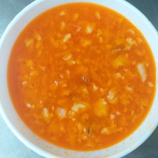 Супа Свинска пача (300г)