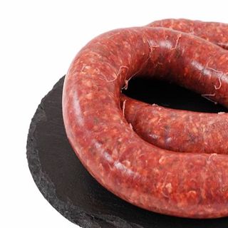 Телешки суджук