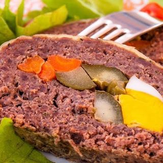 Руло "Стефани,,