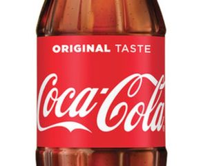 Кока кола