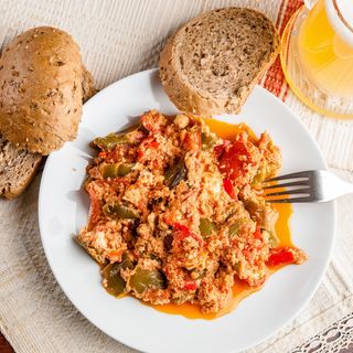 Миш-маш (300г)