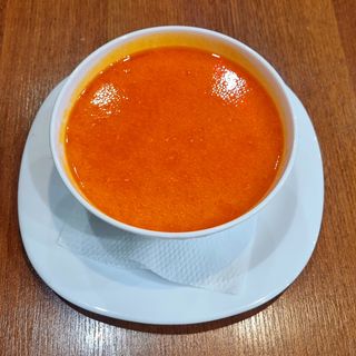 Джолан чорба