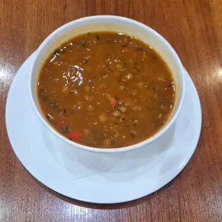Леща
