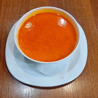 Свинско шкембе