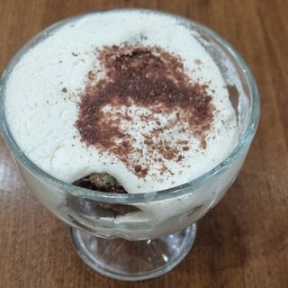 Крем Маскарпоне