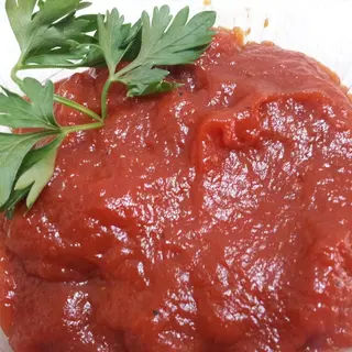 Лютеница (100г)
