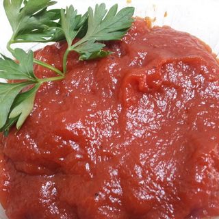 Лютеница (100г)