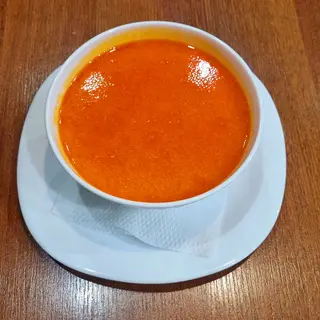 Телешко шкембе