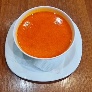 Телешко шкембе