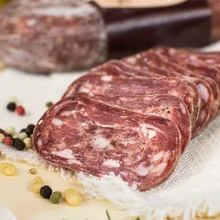 Бански старец