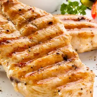 Мезе Алекс (350г)