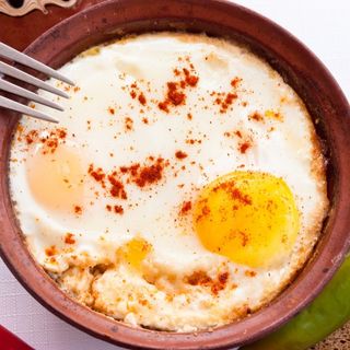 Сирене по шопски (250г)