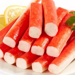 Ролца от раци (200г)