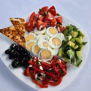 Табиет (550г)