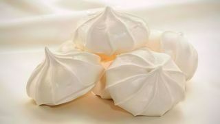 Целувки (100г)