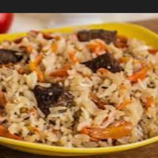 Агнешка дроб сарма (400г)