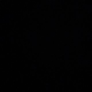 Пица Бианка