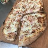 Пица Lappetto (1100гр)