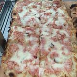 Пица Хит (2100гр)