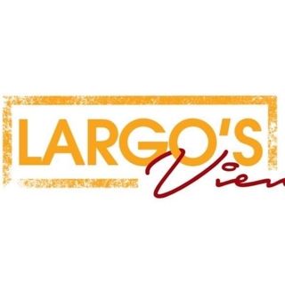 Равиоли с четири сирена в сос от тиквички и сметана