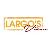 Микс свежи салати с песто, моцарела и прошуто