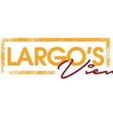 Салата по гръцки с риба тон и лимонов дресинг