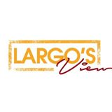 Спагети Матричана с Бурата