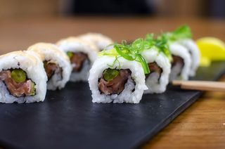 Филаделфия ред (5бр)