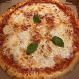 Пица Маргарита 32 см