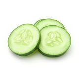 Краставици (250г)