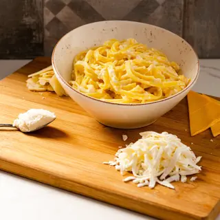Паста Сирена (400г)