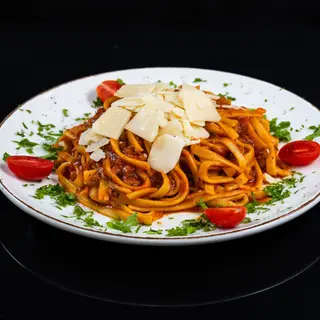 Паста Болонезе (450г)