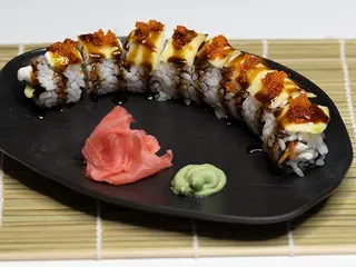 КАЛИПСО