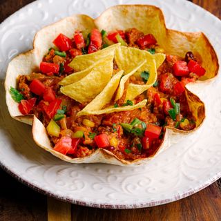 Чили кон карне (450г)