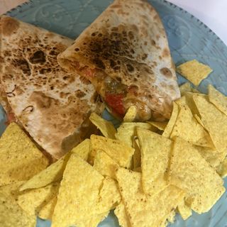 Фахитас (420г)