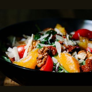 САЛАТА РОКА