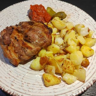 СТЕК ТОСКАНА