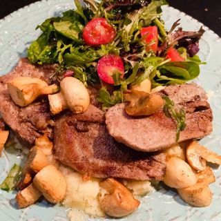 ТЕЛЕШКИ ЕЗИК С ПЕЧУРКИ